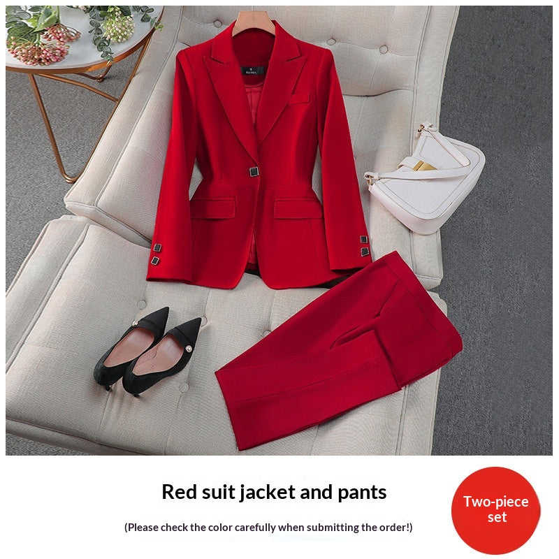 The Luxury of Softness: Premium Materials That Feel Incredible